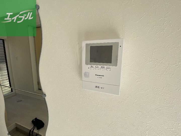 IMPROVE三原104のその他画像