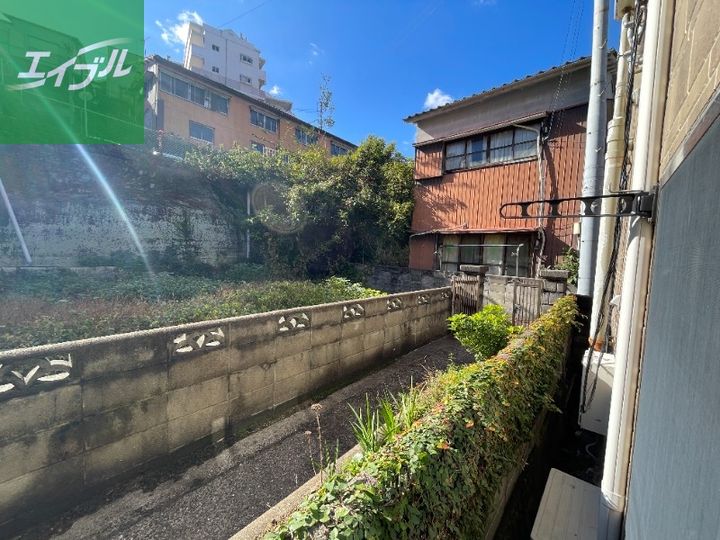 IMPROVE三原104のその他画像