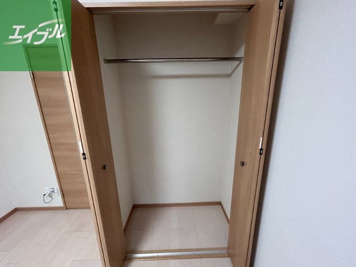 レジデンス六本木のその他画像
