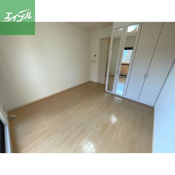 ビューパレスSAKURAのその他画像