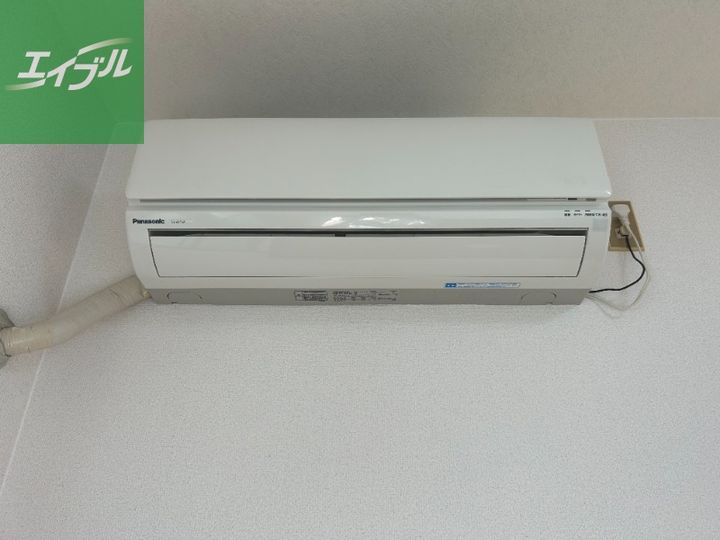 サンロージュ平和町108のその他画像