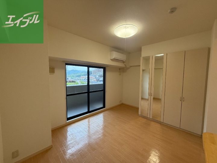 Forest View 泉のその他画像