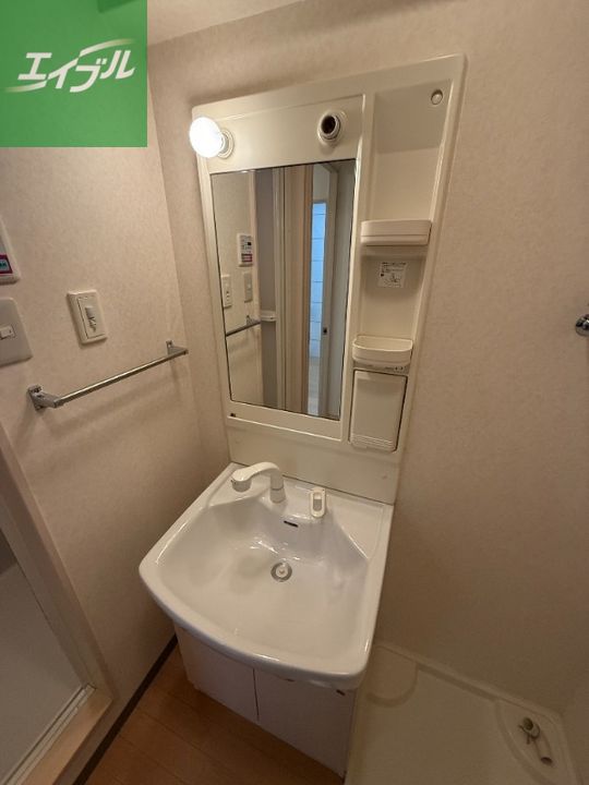 Forest View 泉のその他画像