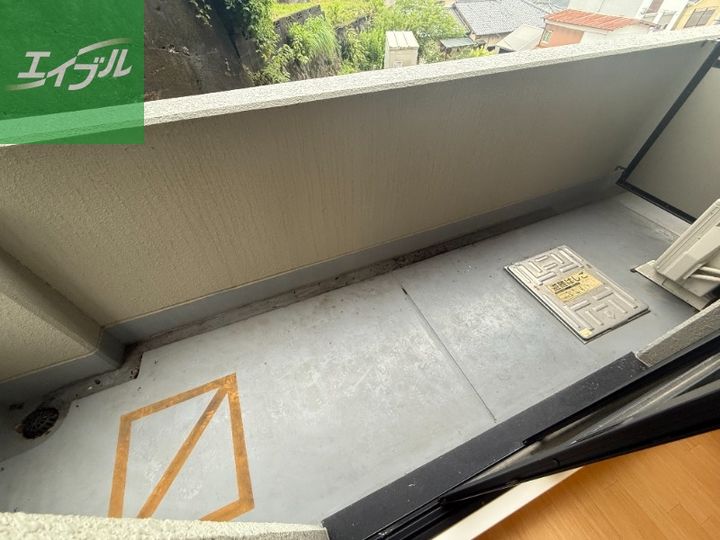 Forest View 泉のその他画像