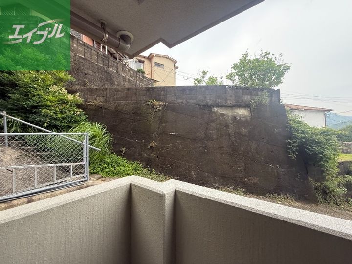 Forest View 泉のその他画像