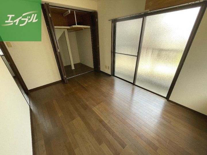 ウィズ・上野町301のその他画像