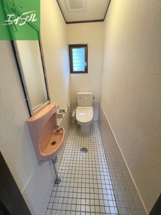 ウィズ・上野町301のその他画像