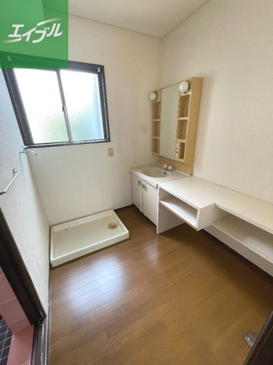 ウィズ・上野町301のその他画像