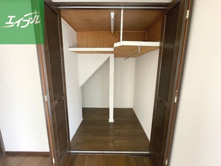 ウィズ・上野町301のその他画像