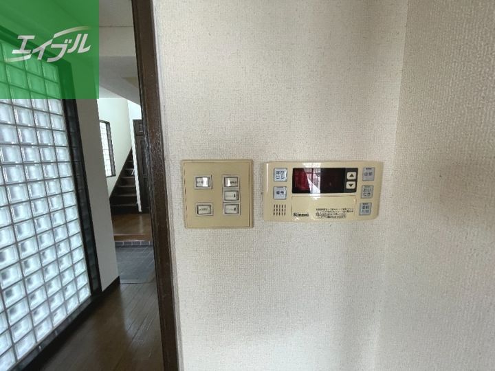 ウィズ・上野町301のその他画像