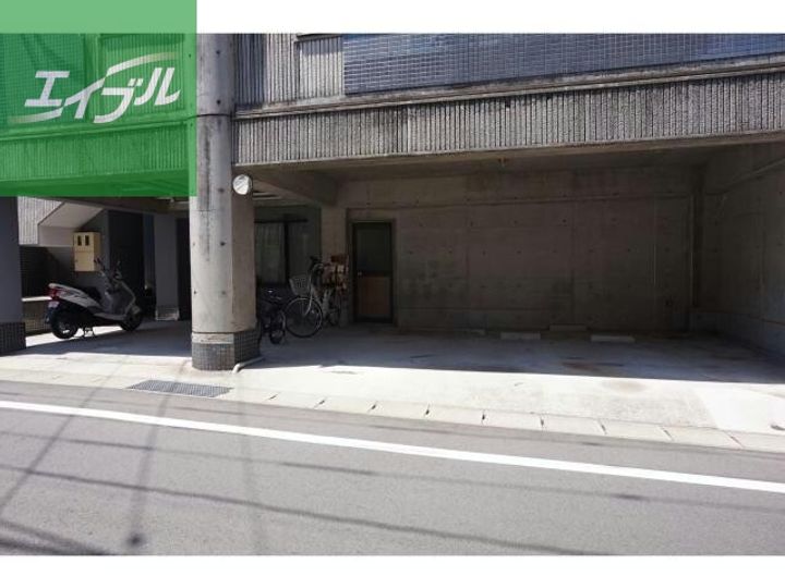 ウィズ・上野町301のその他画像