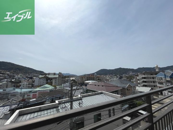 ウィズ・上野町301のその他画像