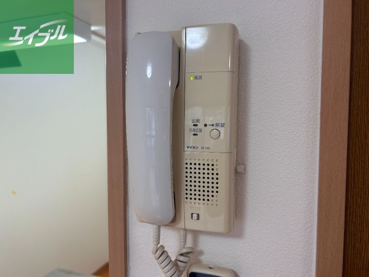 Rコート長崎302のその他画像