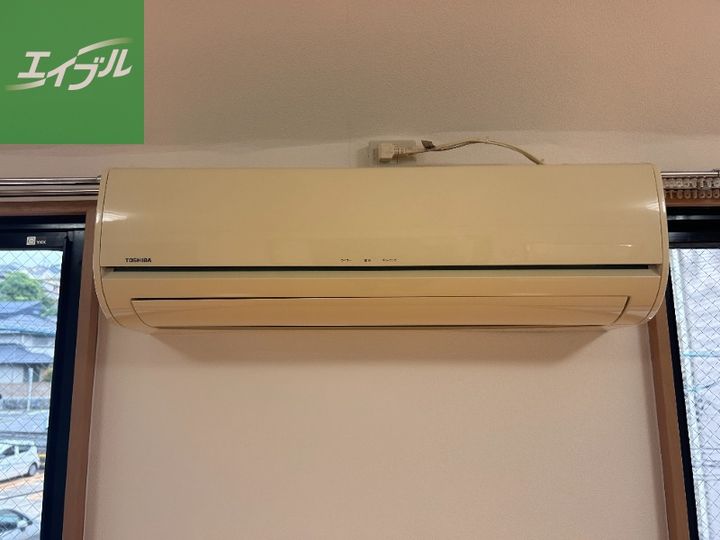 Rコート長崎302のその他画像