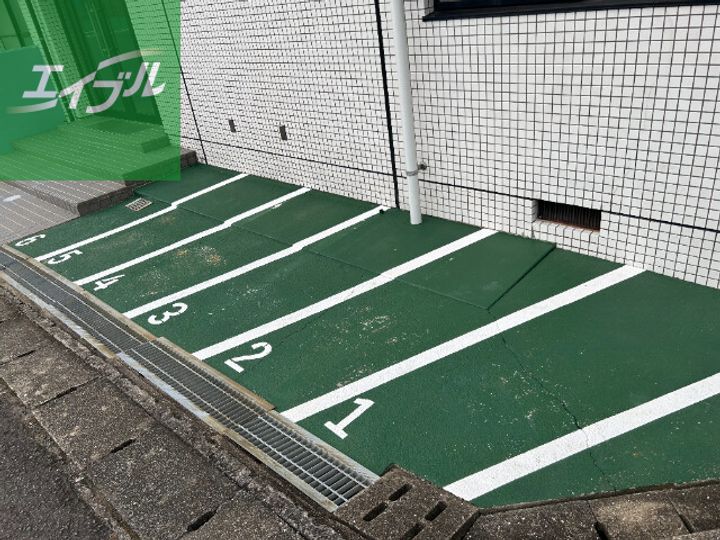 Rコート長崎302のその他画像
