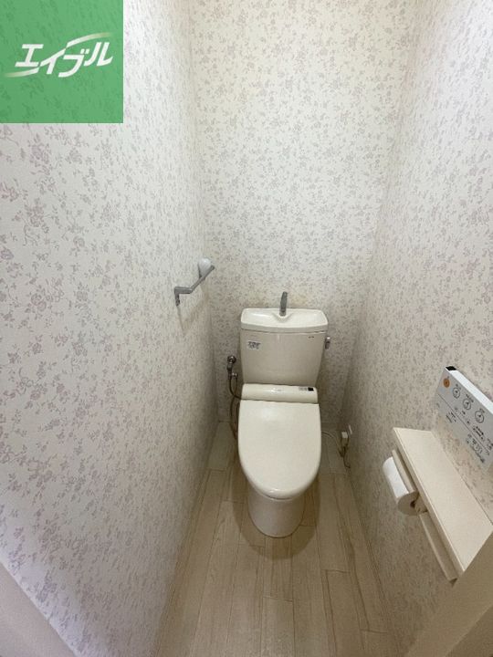 チトセビルのその他画像