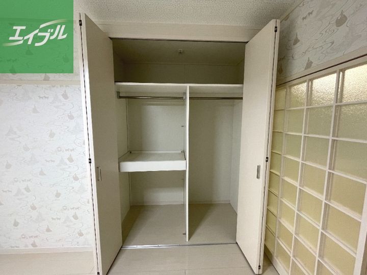 チトセビルのその他画像