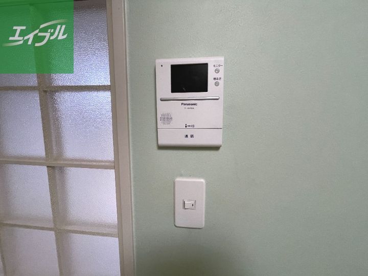チトセビルのその他画像