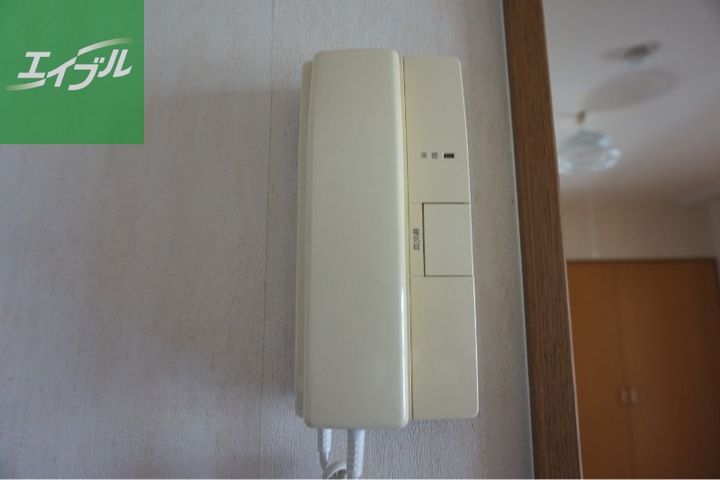 花杜301のその他画像