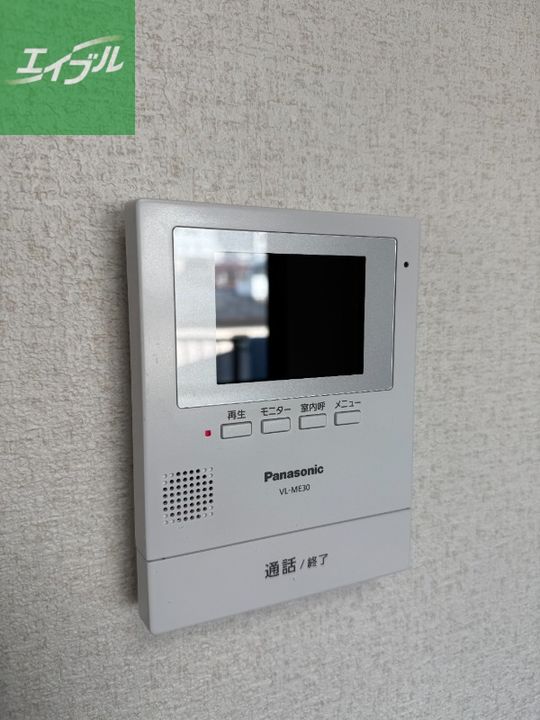ハイツ音無402のその他画像