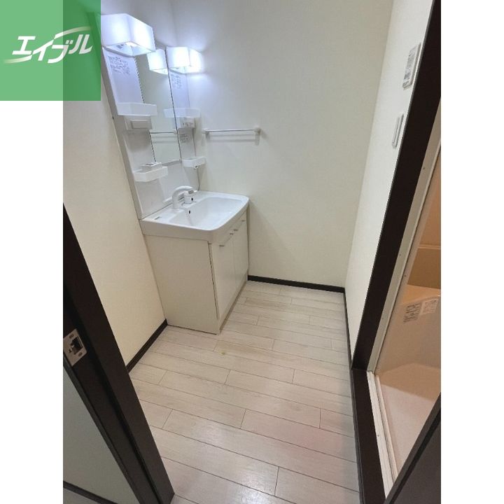 ヒルズHARADAのその他画像