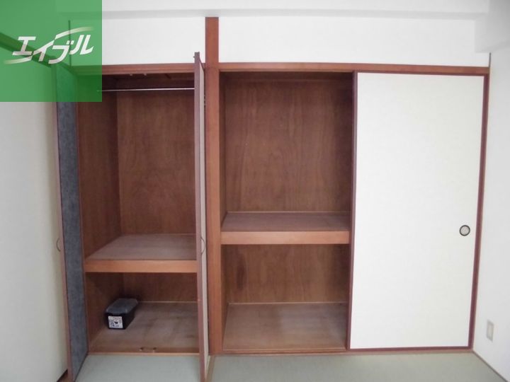 井上ビル(江里町)102のその他画像