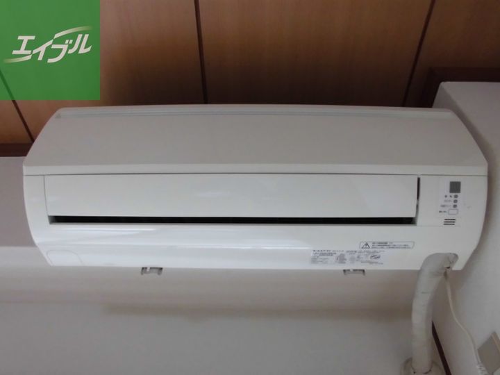 井上ビル(江里町)102のその他画像