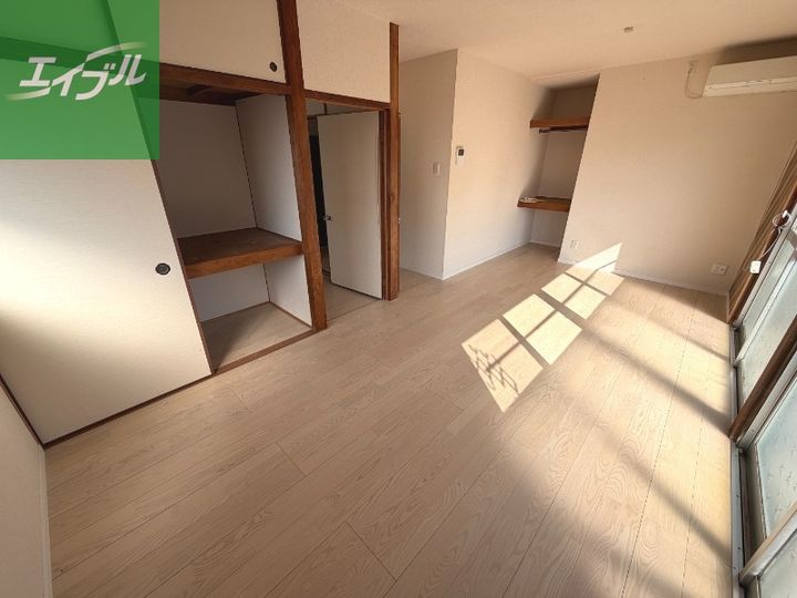 サンパレス三原のその他画像