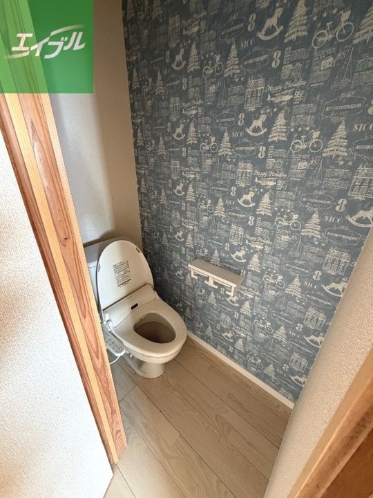 サンパレス三原のその他画像