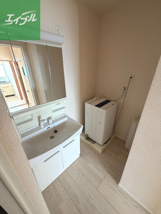 サンパレス三原のその他画像