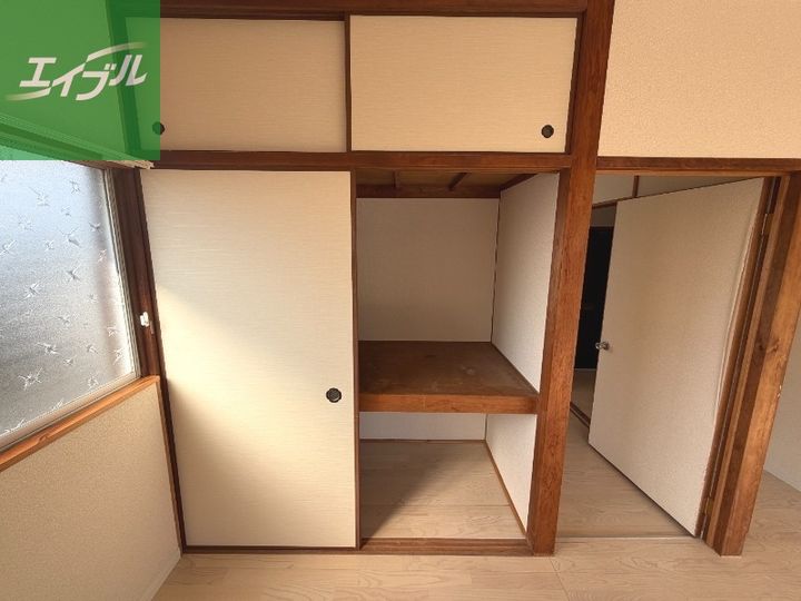 サンパレス三原のその他画像