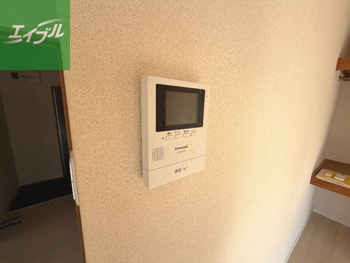 サンパレス三原のその他画像