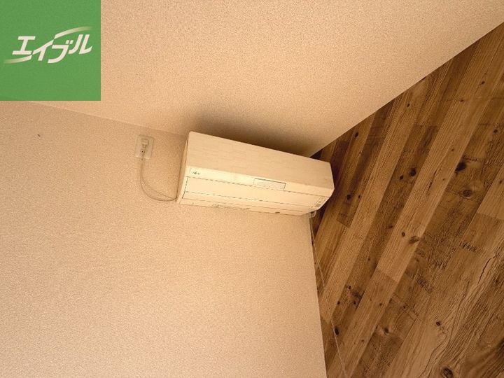 サンパレス三原のその他画像