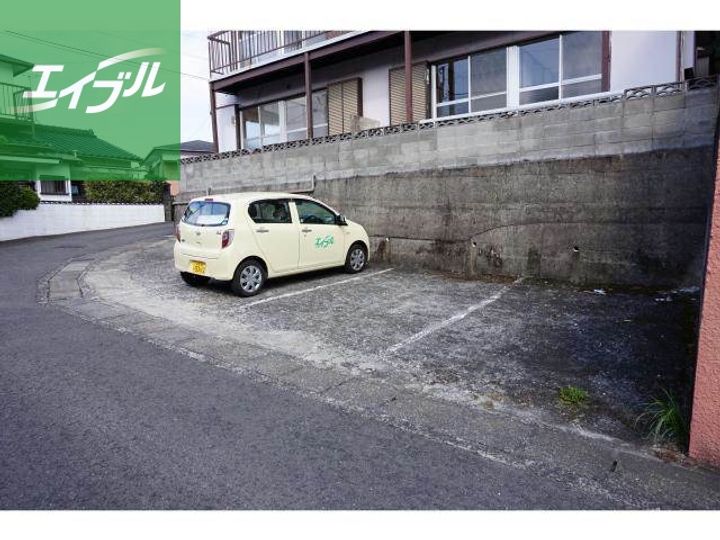 サンパレス三原のその他画像