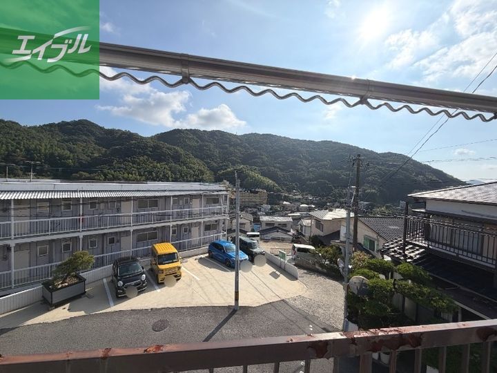 サンパレス三原のその他画像