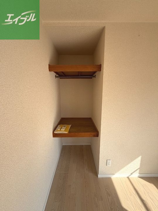 サンパレス三原のその他画像