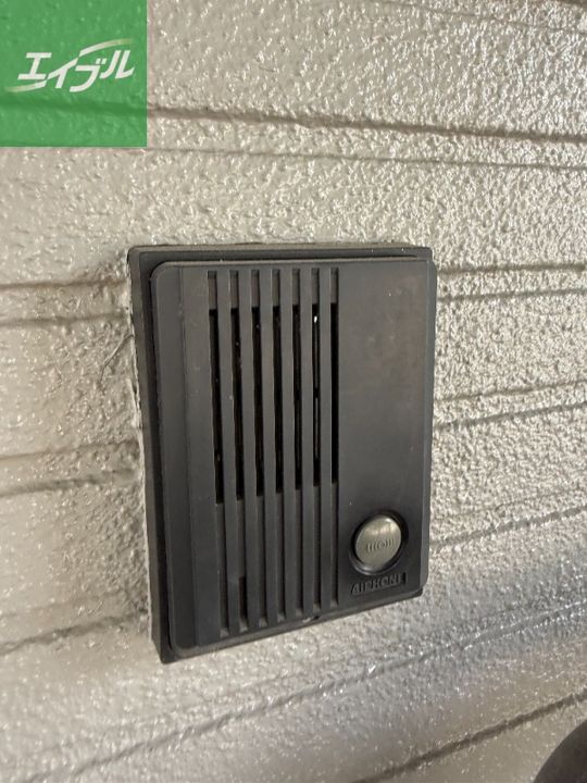 パージュ弐番館107のその他画像