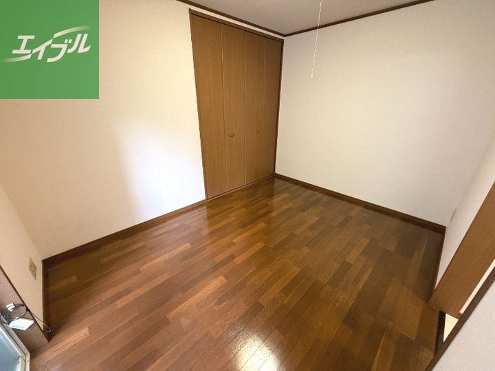 F・西北101のその他画像