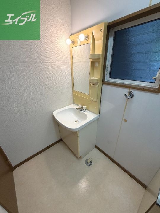 F・西北101のその他画像