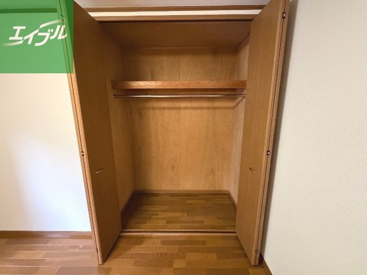 F・西北101のその他画像