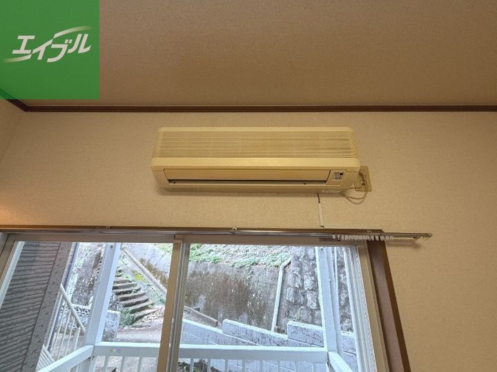 F・西北101のその他画像