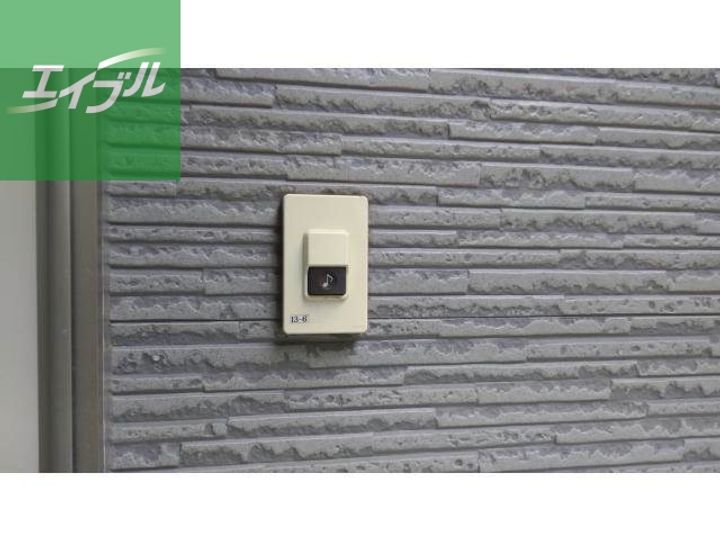 F・西北101のその他画像