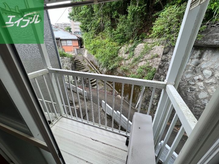 F・西北101のその他画像