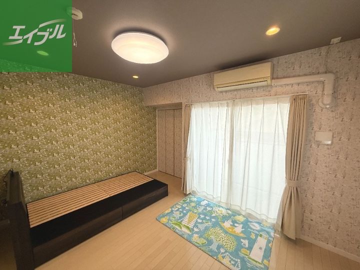 SOUPLE長崎大学のその他画像