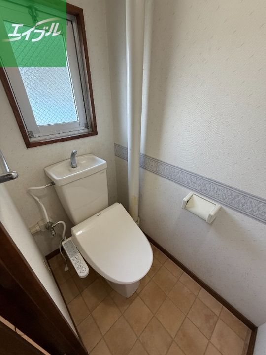 ソシアル山下のその他画像