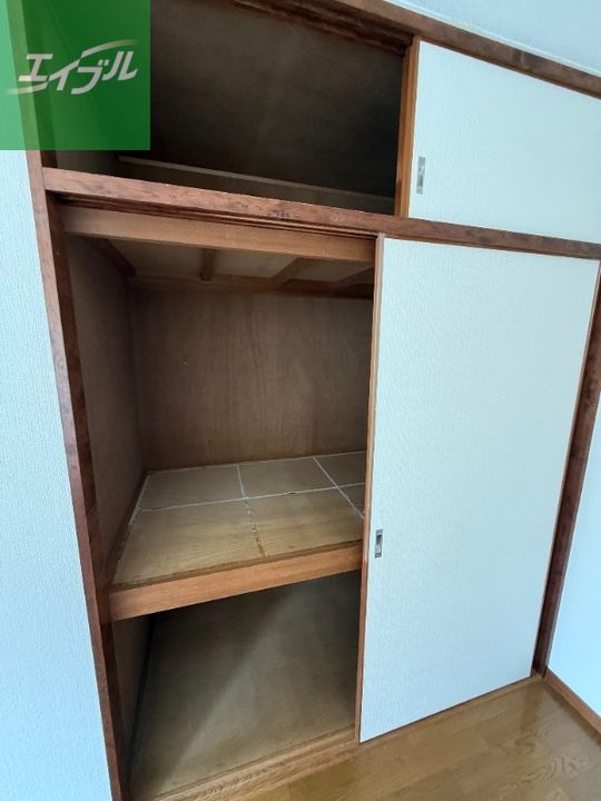 ソシアル山下のその他画像