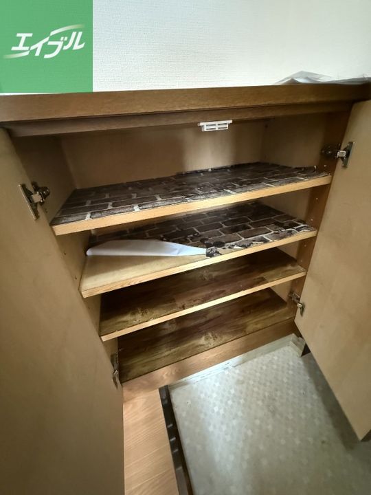 ソシアル山下のその他画像