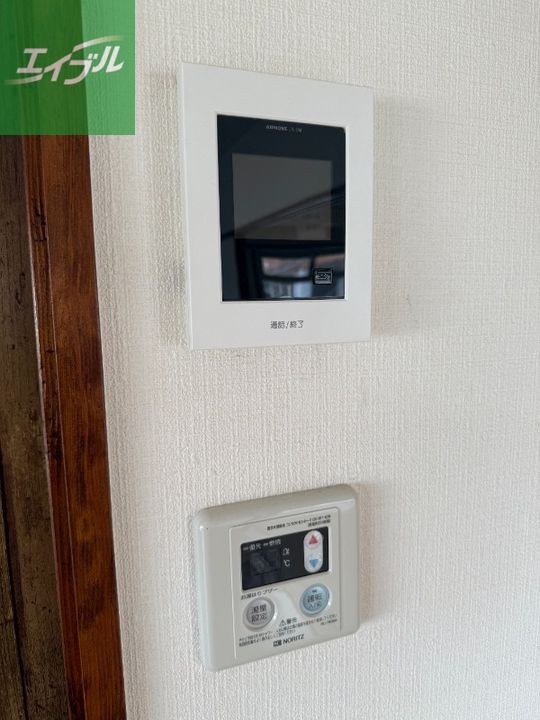 ソシアル山下のその他画像