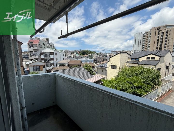 ソシアル山下のその他画像