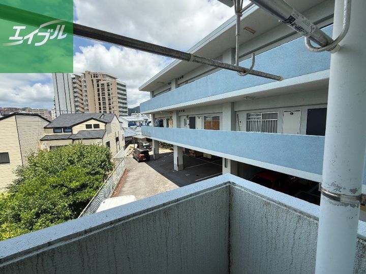 ソシアル山下のその他画像